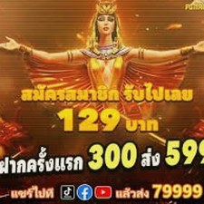 skyb66