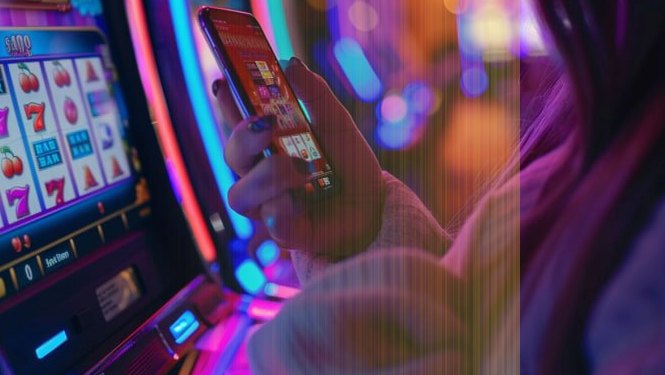 skyb66